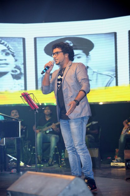 Manam-Sangeetham-event